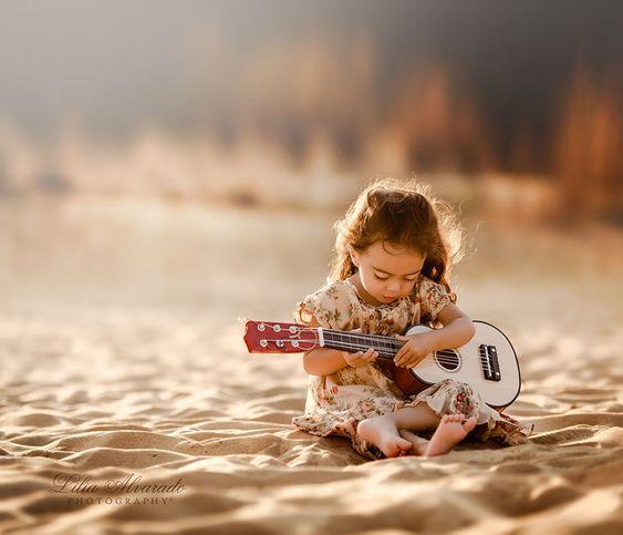 偶尔当个半吊子又如何?好不容易来到这世上走一趟,当然什么都想放手一试啊! 内容图2 女神网-大潮社TV实时追踪属于女人新资讯的综合网站! 偶尔当个半吊子又如何?好不容易来到这世上走一趟,当然什么都想放手一试啊! 心灵励志 图2张