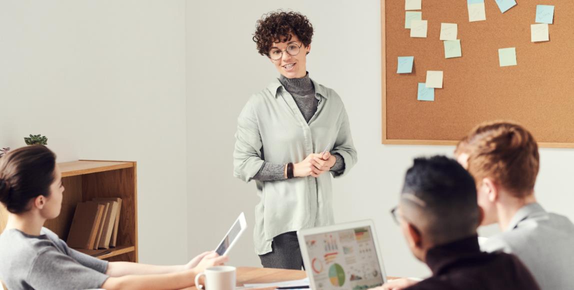 动不动就“大小声”:人们是否留心你的言论,有相当程度取决于你的音量掌控 内容图1 女神网-大潮社TV实时追踪属于女人新资讯的综合网站! 动不动就“大小声”:人们是否留心你的言论,有相当程度取决于你的音量掌控 心灵励志 图1张