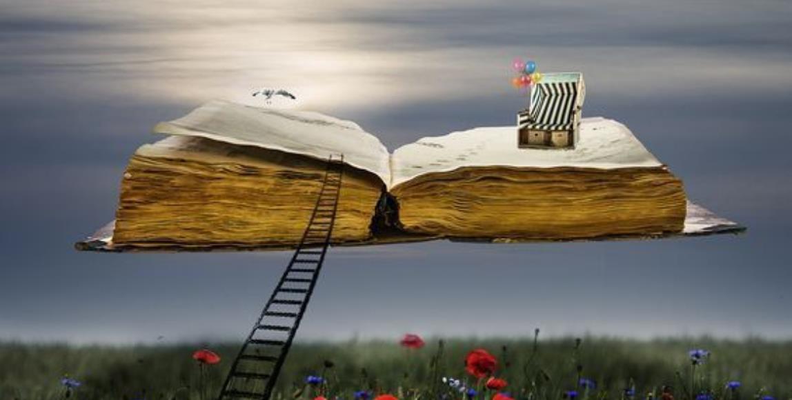 “一句神文案,胜过千言万语”:必备的《文案力》,善用细微观察将内心的爱自然流露 内容图1 女神网-大潮社TV实时追踪属于女人新资讯的综合网站! “一句神文案,胜过千言万语”:必备的《文案力》,善用细微观察将内心的爱自然流露 心灵励志 图1张