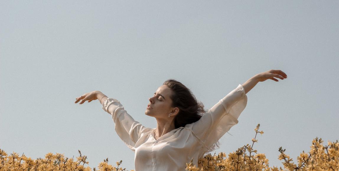 总是太重视细节,把自己搞得身心俱疲?试着用轻松的心态看待周遭的人事物! 内容图1 女神网-大潮社TV实时追踪属于女人新资讯的综合网站! 总是太重视细节,把自己搞得身心俱疲?试着用轻松的心态看待周遭的人事物! 心灵励志 图1张