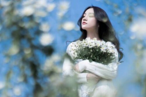 能够善待自己的人，才懂得对别人好：不想再伪善，先学会好好爱自己