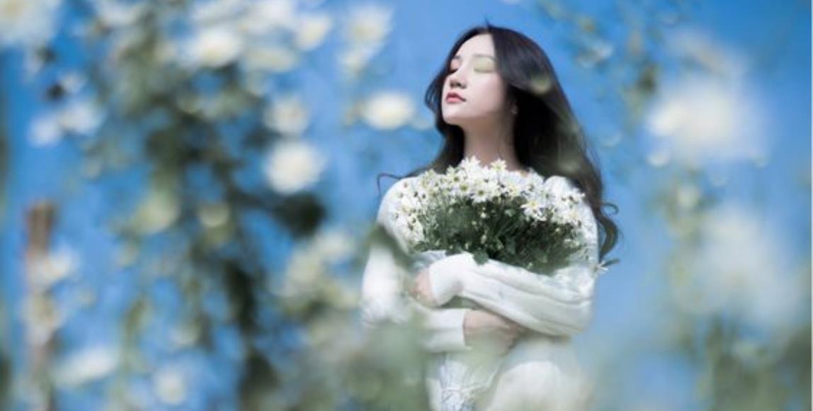 能够善待自己的人,才懂得对别人好:不想再伪善,先学会好好爱自己 内容图1 女神网-大潮社TV实时追踪属于女人新资讯的综合网站! 能够善待自己的人,才懂得对别人好:不想再伪善,先学会好好爱自己 心灵励志 图1张