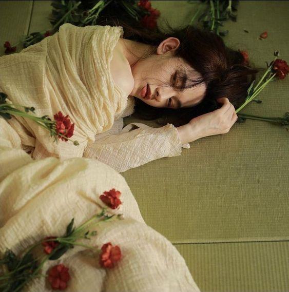 能够善待自己的人,才懂得对别人好:不想再伪善,先学会好好爱自己 内容图2 女神网-大潮社TV实时追踪属于女人新资讯的综合网站! 能够善待自己的人,才懂得对别人好:不想再伪善,先学会好好爱自己 心灵励志 图2张