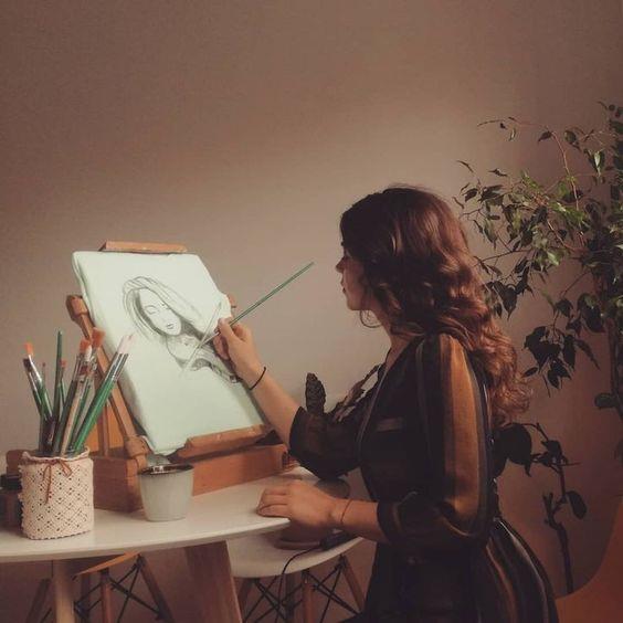 能够善待自己的人,才懂得对别人好:不想再伪善,先学会好好爱自己 内容图3 女神网-大潮社TV实时追踪属于女人新资讯的综合网站! 能够善待自己的人,才懂得对别人好:不想再伪善,先学会好好爱自己 心灵励志 图3张