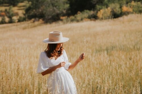 原来我很“可爱”：《自我肯定的奇迹》学会尊重万事万物，我们都是生命的恩惠