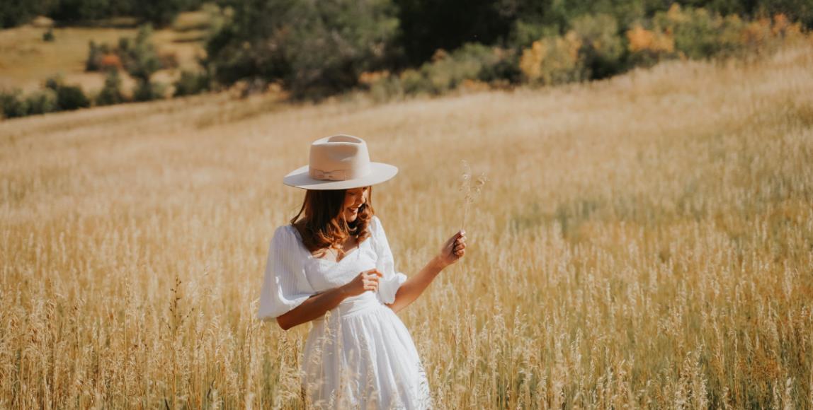 原来我很“可爱”:《自我肯定的奇迹》学会尊重万事万物,我们都是生命的恩惠 内容图1 女神网-大潮社TV实时追踪属于女人新资讯的综合网站! 原来我很“可爱”:《自我肯定的奇迹》学会尊重万事万物,我们都是生命的恩惠 心灵励志 图1张