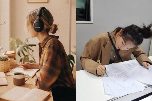 不用再埋头苦干，养成好习惯 4 诀窍分享：努力在正确的方向才能事半功倍