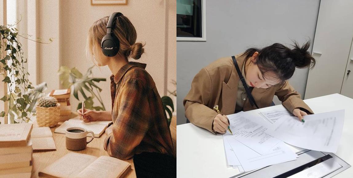 不用再埋头苦干,养成好习惯 4 诀窍分享:努力在正确的方向才能事半功倍 内容图1 女神网-大潮社TV实时追踪属于女人新资讯的综合网站! 不用再埋头苦干,养成好习惯 4 诀窍分享:努力在正确的方向才能事半功倍 心灵励志 图1张