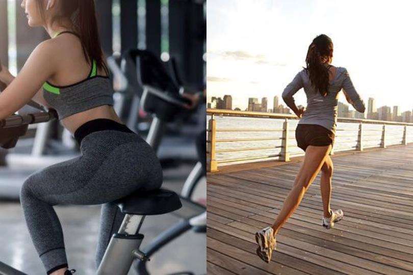 不用再埋头苦干,养成好习惯 4 诀窍分享:努力在正确的方向才能事半功倍 内容图3 女神网-大潮社TV实时追踪属于女人新资讯的综合网站! 不用再埋头苦干,养成好习惯 4 诀窍分享:努力在正确的方向才能事半功倍 心灵励志 图3张