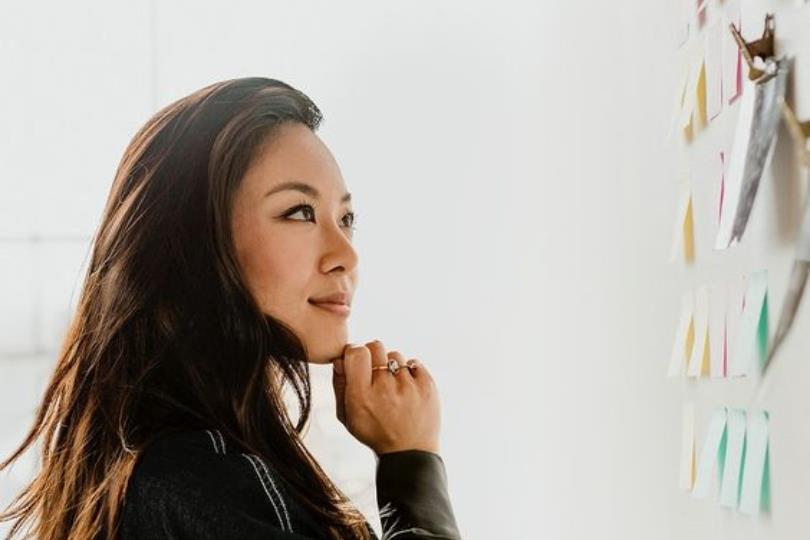 不用再埋头苦干,养成好习惯 4 诀窍分享:努力在正确的方向才能事半功倍 内容图4 女神网-大潮社TV实时追踪属于女人新资讯的综合网站! 不用再埋头苦干,养成好习惯 4 诀窍分享:努力在正确的方向才能事半功倍 心灵励志 图4张