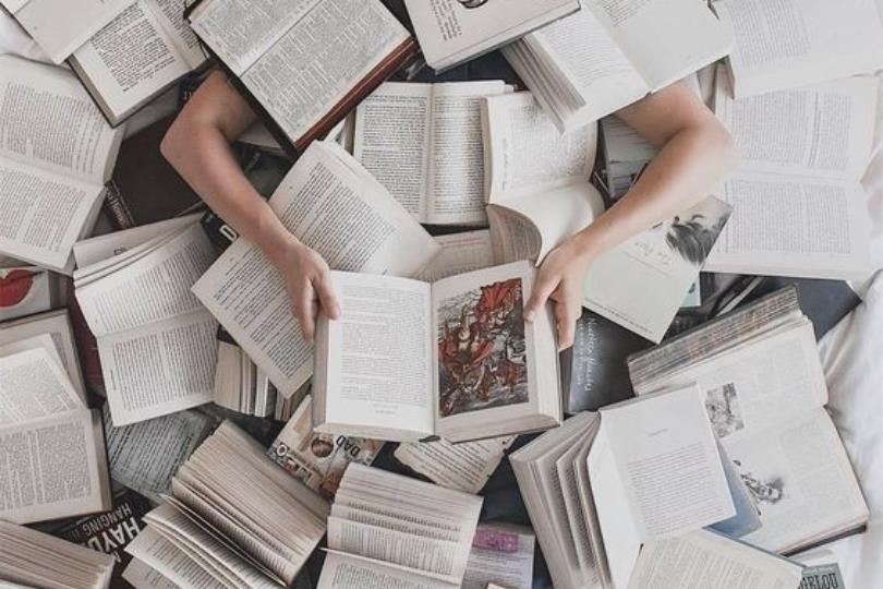 人生没有目标?动不动就放弃?重启你的内在指南针 内容图2 女神网-大潮社TV实时追踪属于女人新资讯的综合网站! 人生没有目标?动不动就放弃?重启你的内在指南针 心灵励志 图2张