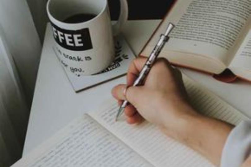 人生没有目标?动不动就放弃?重启你的内在指南针 内容图3 女神网-大潮社TV实时追踪属于女人新资讯的综合网站! 人生没有目标?动不动就放弃?重启你的内在指南针 心灵励志 图3张