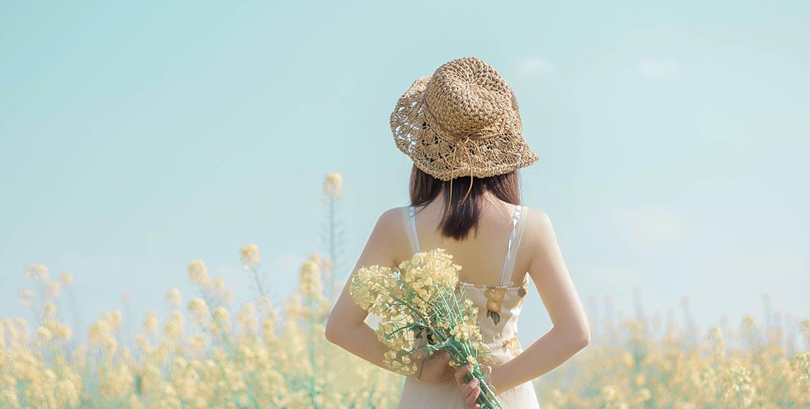 转个方向生活更有质感!2022 迎接美好日常的 6 个提案:迎接新篇章,重新定义自我价值 内容图1 女神网-大潮社TV实时追踪属于女人新资讯的综合网站! 转个方向生活更有质感!2022 迎接美好日常的 6 个提案:迎接新篇章,重新定义自我价值 心灵励志 图1张