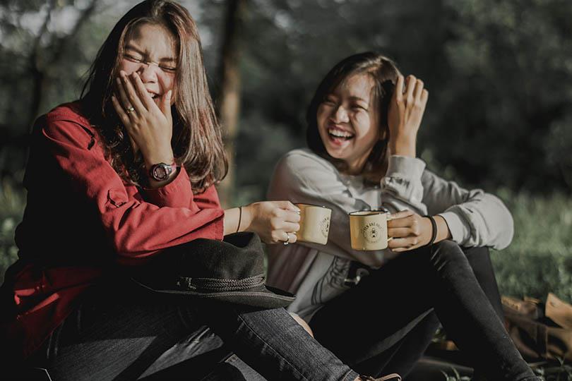 转个方向生活更有质感!2022 迎接美好日常的 6 个提案:迎接新篇章,重新定义自我价值 内容图2 女神网-大潮社TV实时追踪属于女人新资讯的综合网站! 转个方向生活更有质感!2022 迎接美好日常的 6 个提案:迎接新篇章,重新定义自我价值 心灵励志 图2张