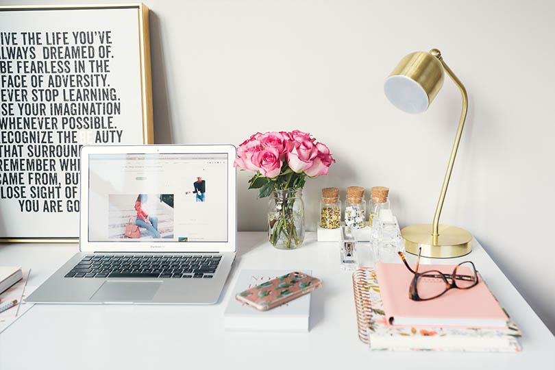 转个方向生活更有质感!2022 迎接美好日常的 6 个提案:迎接新篇章,重新定义自我价值 内容图3 女神网-大潮社TV实时追踪属于女人新资讯的综合网站! 转个方向生活更有质感!2022 迎接美好日常的 6 个提案:迎接新篇章,重新定义自我价值 心灵励志 图3张