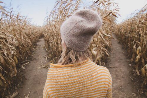 无法决定好困扰？克服优柔寡断的 3 个重点，朝果断坚定的人生迈进吧！