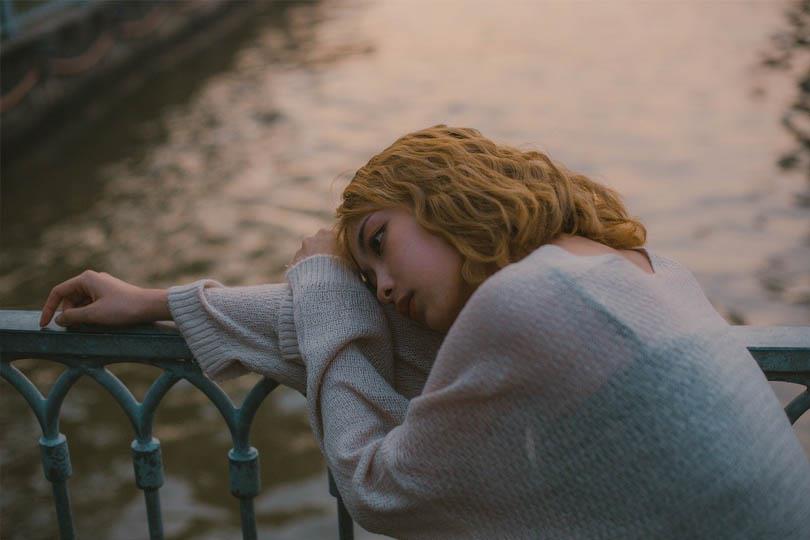 无法决定好困扰?克服优柔寡断的 3 个重点,朝果断坚定的人生迈进吧! 内容图2 女神网-大潮社TV实时追踪属于女人新资讯的综合网站! 无法决定好困扰?克服优柔寡断的 3 个重点,朝果断坚定的人生迈进吧! 心灵励志 图2张