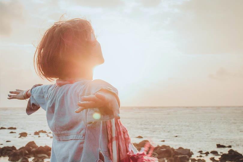 无法决定好困扰?克服优柔寡断的 3 个重点,朝果断坚定的人生迈进吧! 内容图4 女神网-大潮社TV实时追踪属于女人新资讯的综合网站! 无法决定好困扰?克服优柔寡断的 3 个重点,朝果断坚定的人生迈进吧! 心灵励志 图4张