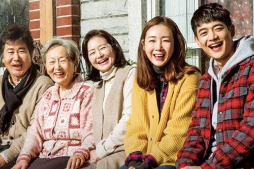 现在开始练习“告别”：坦然面对失去所遗留下的悲伤，也是送给自己最美好的礼物