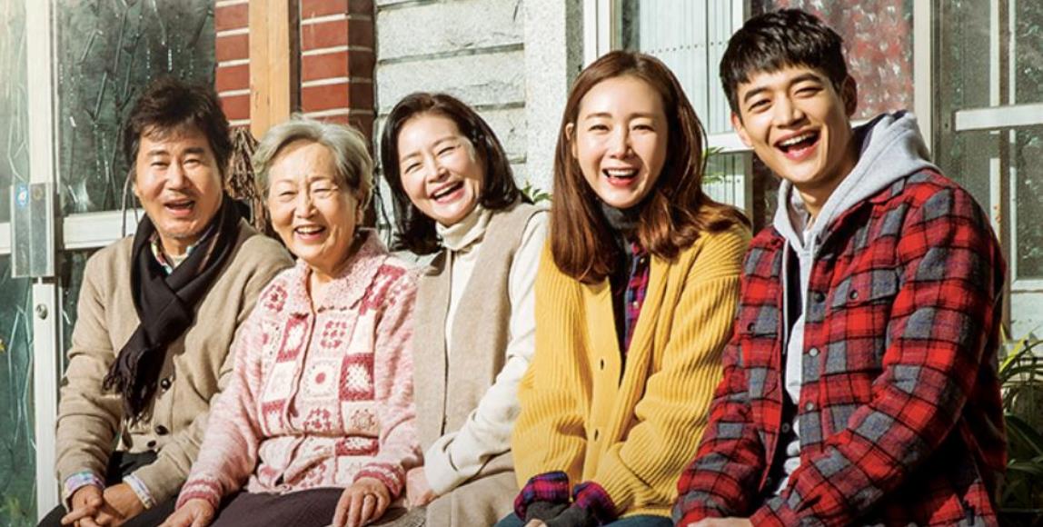 现在开始练习“告别”:坦然面对失去所遗留下的悲伤,也是送给自己最美好的礼物 内容图1 女神网-大潮社TV实时追踪属于女人新资讯的综合网站! 现在开始练习“告别”:坦然面对失去所遗留下的悲伤,也是送给自己最美好的礼物 心灵励志 图1张