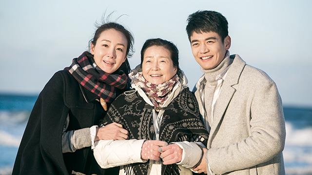 现在开始练习“告别”:坦然面对失去所遗留下的悲伤,也是送给自己最美好的礼物 内容图2 女神网-大潮社TV实时追踪属于女人新资讯的综合网站! 现在开始练习“告别”:坦然面对失去所遗留下的悲伤,也是送给自己最美好的礼物 心灵励志 图2张