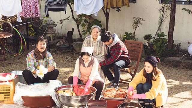 现在开始练习“告别”:坦然面对失去所遗留下的悲伤,也是送给自己最美好的礼物 内容图3 女神网-大潮社TV实时追踪属于女人新资讯的综合网站! 现在开始练习“告别”:坦然面对失去所遗留下的悲伤,也是送给自己最美好的礼物 心灵励志 图3张