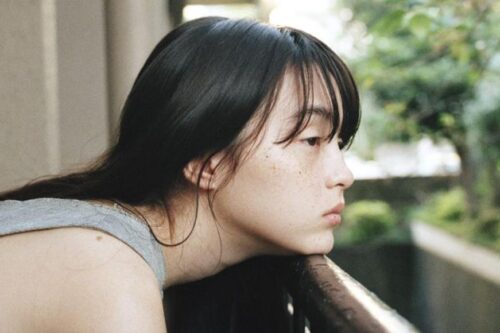 不论工作还是生活，最近一直处于“倦怠期”？试试这 6 种方法来为疲惫心灵填上休止符吧！