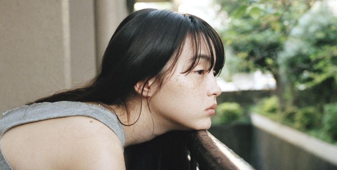 不论工作还是生活,最近一直处于“倦怠期”?试试这 6 种方法来为疲惫心灵填上休止符吧! 内容图1 女神网-大潮社TV实时追踪属于女人新资讯的综合网站! 不论工作还是生活,最近一直处于“倦怠期”?试试这 6 种方法来为疲惫心灵填上休止符吧! 心灵励志 图1张