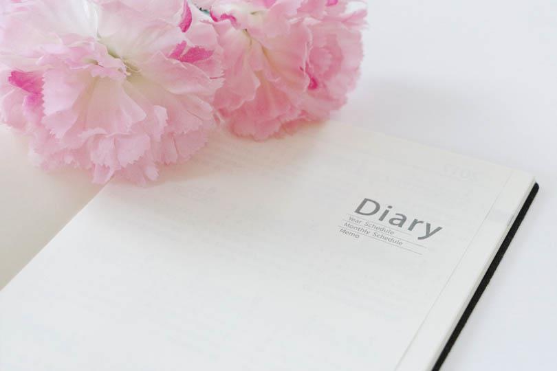 不论工作还是生活,最近一直处于“倦怠期”?试试这 6 种方法来为疲惫心灵填上休止符吧! 内容图3 女神网-大潮社TV实时追踪属于女人新资讯的综合网站! 不论工作还是生活,最近一直处于“倦怠期”?试试这 6 种方法来为疲惫心灵填上休止符吧! 心灵励志 图3张