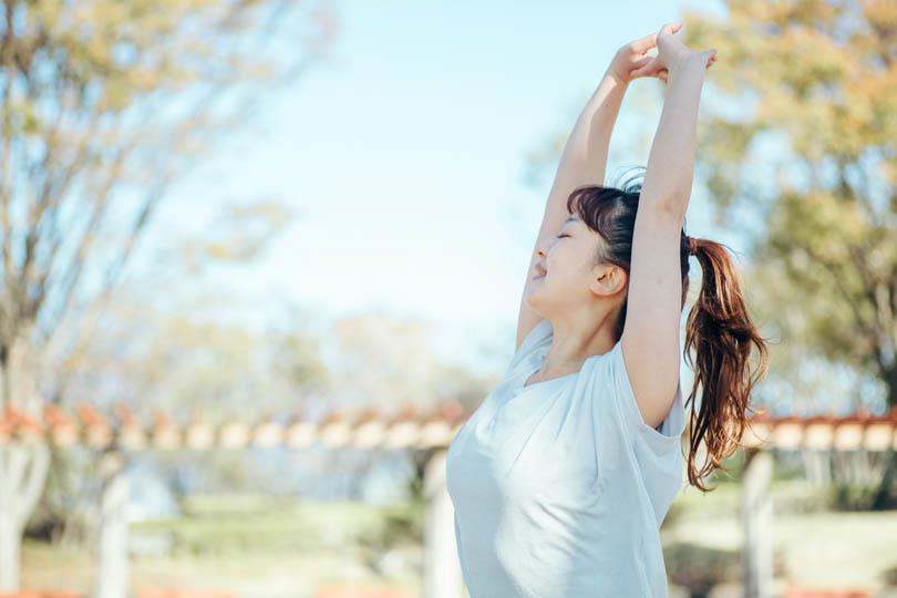 不论工作还是生活,最近一直处于“倦怠期”?试试这 6 种方法来为疲惫心灵填上休止符吧! 内容图5 女神网-大潮社TV实时追踪属于女人新资讯的综合网站! 不论工作还是生活,最近一直处于“倦怠期”?试试这 6 种方法来为疲惫心灵填上休止符吧! 心灵励志 图5张