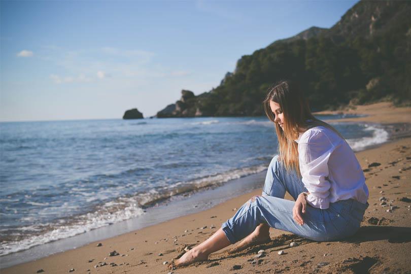 不论工作还是生活,最近一直处于“倦怠期”?试试这 6 种方法来为疲惫心灵填上休止符吧! 内容图6 女神网-大潮社TV实时追踪属于女人新资讯的综合网站! 不论工作还是生活,最近一直处于“倦怠期”?试试这 6 种方法来为疲惫心灵填上休止符吧! 心灵励志 图6张
