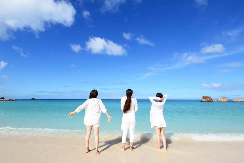 不论工作还是生活,最近一直处于“倦怠期”?试试这 6 种方法来为疲惫心灵填上休止符吧! 内容图7 女神网-大潮社TV实时追踪属于女人新资讯的综合网站! 不论工作还是生活,最近一直处于“倦怠期”?试试这 6 种方法来为疲惫心灵填上休止符吧! 心灵励志 图7张