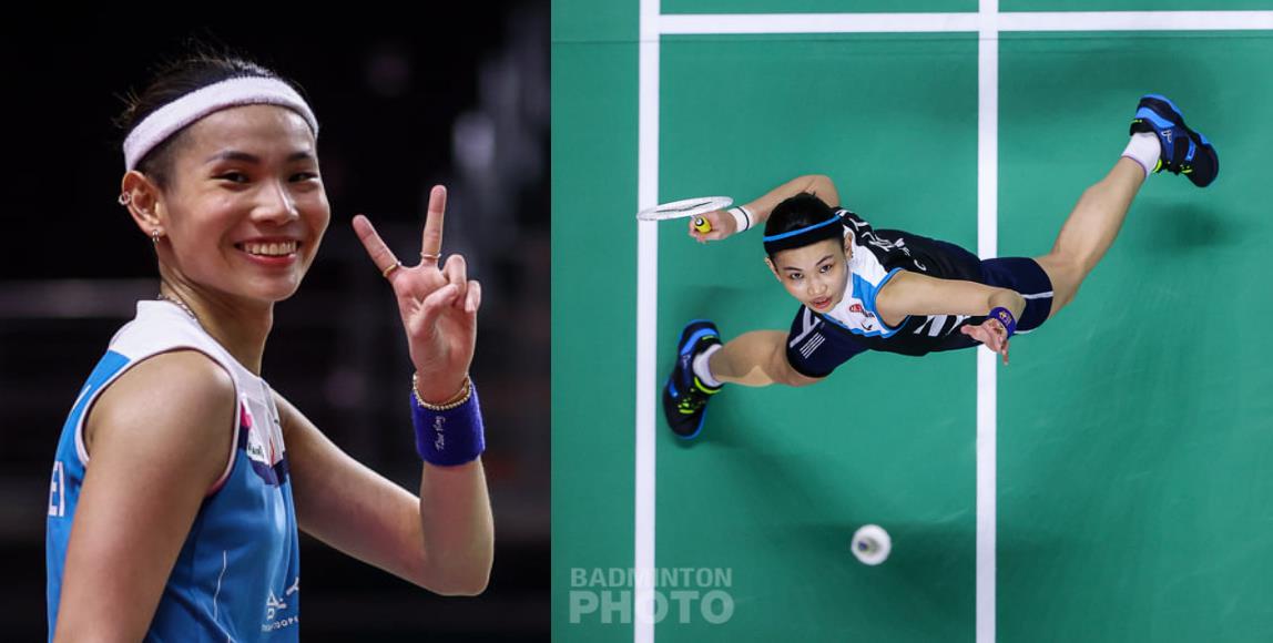 球后戴资颖 8 大金句,激励每个遇到困难瞬间的你:“没有永远的赢家,只有不断努力的人” 内容图1 女神网-大潮社TV实时追踪属于女人新资讯的综合网站! 球后戴资颖 8 大金句,激励每个遇到困难瞬间的你:“没有永远的赢家,只有不断努力的人” 心灵励志 图1张