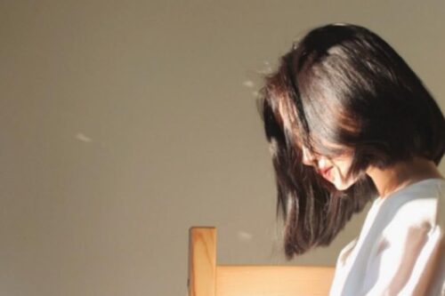 长大了才懂，勇气是可以锻炼的肌肉！《疗伤之书》 精选 10 大韧性金句，相信自己是不凡的存在