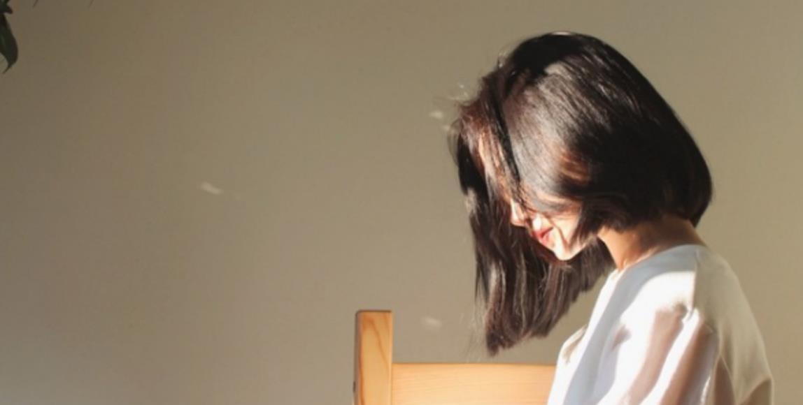 长大了才懂,勇气是可以锻炼的肌肉!《疗伤之书》 精选 10 大韧性金句,相信自己是不凡的存在 内容图1 女神网-大潮社TV实时追踪属于女人新资讯的综合网站! 长大了才懂,勇气是可以锻炼的肌肉!《疗伤之书》 精选 10 大韧性金句,相信自己是不凡的存在 心灵励志 图1张