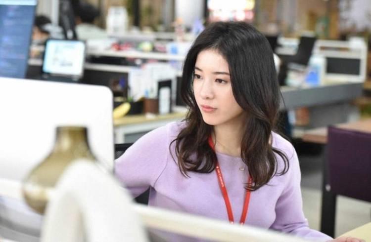 不加班是有效率而非异类:向准点女王东山结衣的 3 工作心法看齐 ,我要准时下班! 内容图3 女神网-大潮社TV实时追踪属于女人新资讯的综合网站! content_womany_CbeE9Kvjn7B_2dcE5U8yWKfk9BvucJ5lizWoMos1qDI_1556577424-18518-0295-9992.jpeg