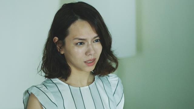 秘密需靠一辈子来偿还:公视又一部好剧《噬罪者》,直指人性的灰色地带 内容图2 女神网-大潮社TV实时追踪属于女人新资讯的综合网站! 秘密需靠一辈子来偿还:公视又一部好剧《噬罪者》,直指人性的灰色地带 影视娱乐 图2张