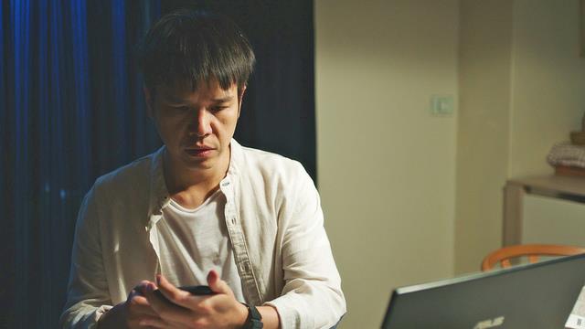 秘密需靠一辈子来偿还:公视又一部好剧《噬罪者》,直指人性的灰色地带 内容图3 女神网-大潮社TV实时追踪属于女人新资讯的综合网站! 秘密需靠一辈子来偿还:公视又一部好剧《噬罪者》,直指人性的灰色地带 影视娱乐 图3张