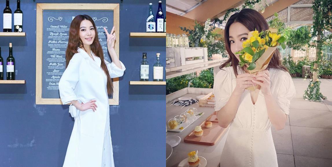 与其害怕、恐惧,还不如去享受!田馥甄:“标签不变,不代表我永远是这样” 内容图1 女神网-大潮社TV实时追踪属于女人新资讯的综合网站! 与其害怕、恐惧,还不如去享受!田馥甄:“标签不变,不代表我永远是这样” 专访故事 图1张