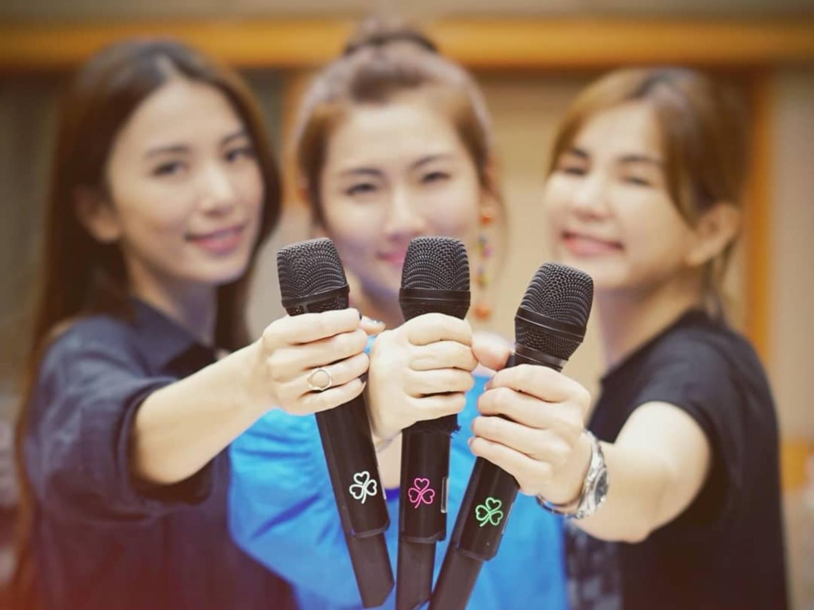 与其害怕、恐惧,还不如去享受!田馥甄:“标签不变,不代表我永远是这样” 内容图3 女神网-大潮社TV实时追踪属于女人新资讯的综合网站! FotoJet - 2019-05-21T100228.099