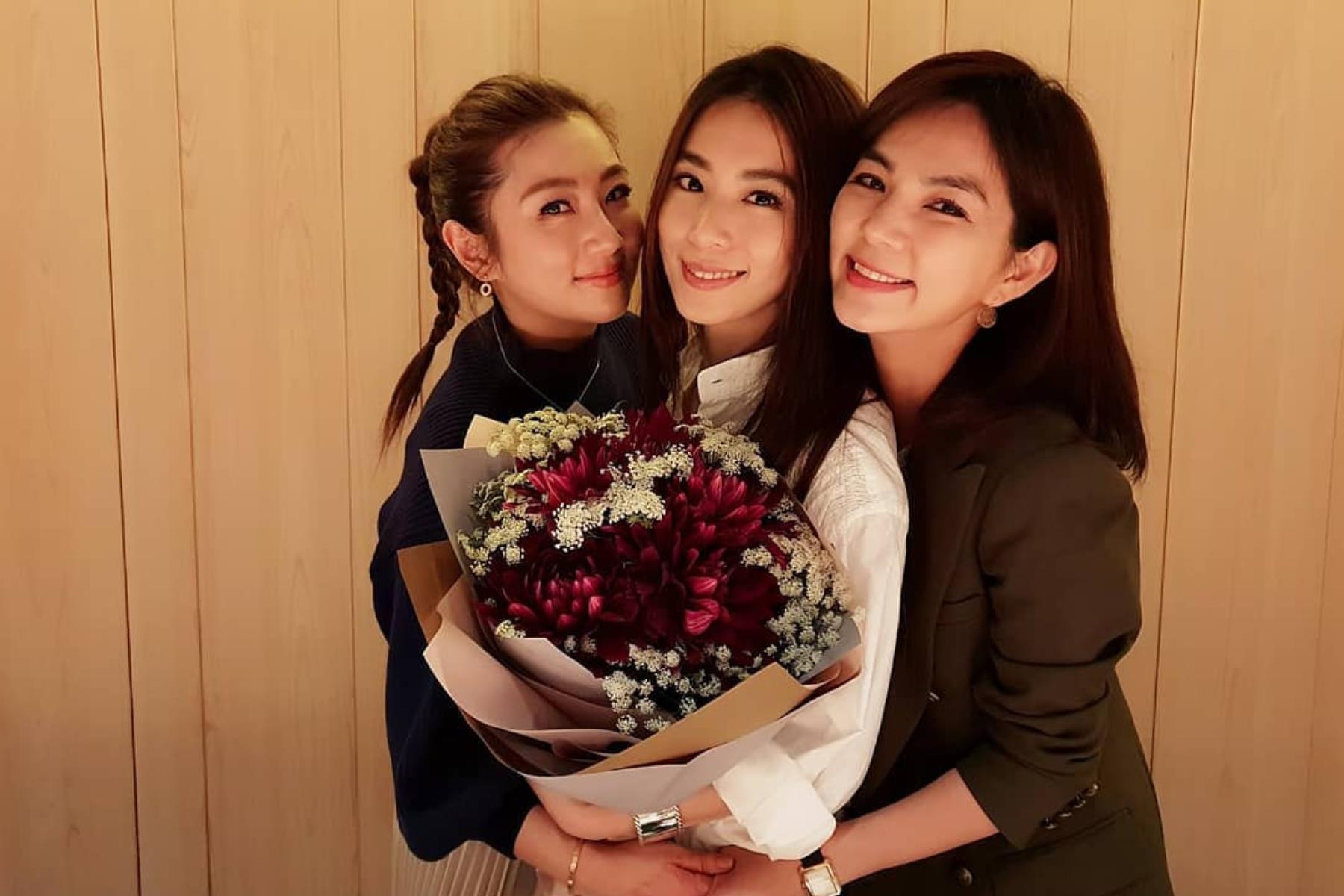 与其害怕、恐惧,还不如去享受!田馥甄:“标签不变,不代表我永远是这样” 内容图4 女神网-大潮社TV实时追踪属于女人新资讯的综合网站! FotoJet - 2019-05-21T100303.857.jpg