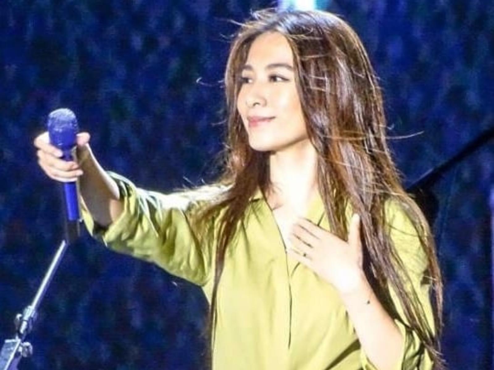 与其害怕、恐惧,还不如去享受!田馥甄:“标签不变,不代表我永远是这样” 内容图5 女神网-大潮社TV实时追踪属于女人新资讯的综合网站! FotoJet - 2019-05-21T100606.688.jpg