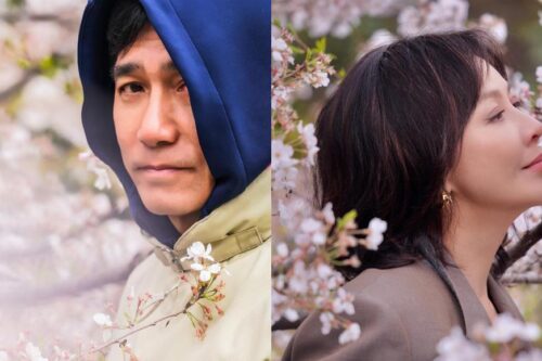 相恋 30 年！刘嘉玲、梁朝伟的爱情保鲜秘方：“找出两个人最舒服的相处模式”