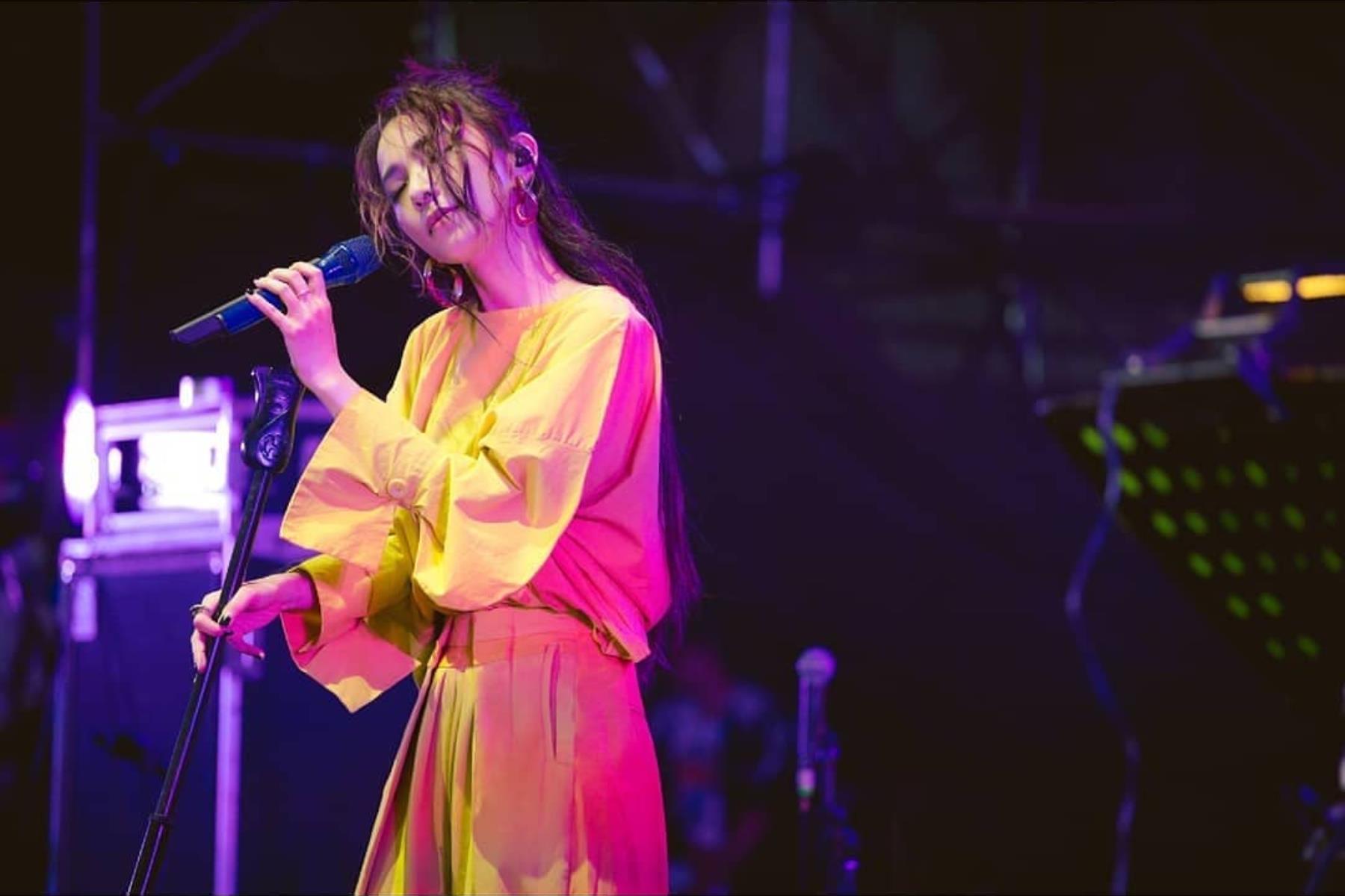 与其害怕、恐惧,还不如去享受!田馥甄:“标签不变,不代表我永远是这样” 内容图6 女神网-大潮社TV实时追踪属于女人新资讯的综合网站! FotoJet - 2019-05-21T100338.596.jpg