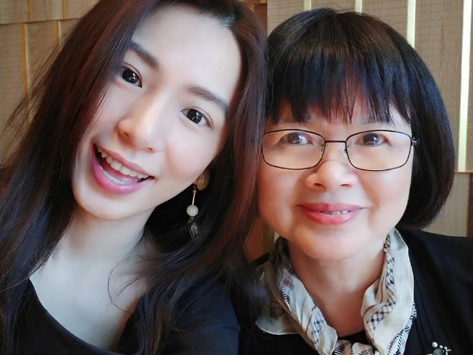 与其害怕、恐惧,还不如去享受!田馥甄:“标签不变,不代表我永远是这样” 内容图7 女神网-大潮社TV实时追踪属于女人新资讯的综合网站! FotoJet - 2019-05-21T100437.598.jpg