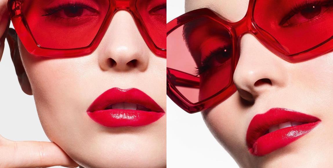 挥别星二代的光环!强尼戴普女儿 Lily Rose Depp:“我得花两倍的努力撕掉那些既有的标签” 内容图2 女神网-大潮社TV实时追踪属于女人新资讯的综合网站! 挥别星二代的光环!强尼戴普女儿 Lily Rose Depp:“我得花两倍的努力撕掉那些既有的标签” 影视娱乐 图2张