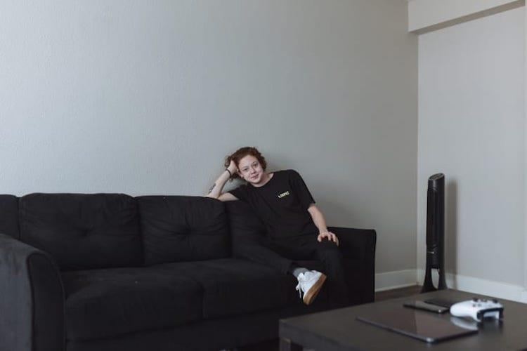 跨性别超模 Natalie Westling 从“她”变成“他”,在时尚舞台找回自己的样貌 内容图5 女神网-大潮社TV实时追踪属于女人新资讯的综合网站! Bella-Nathan Westling-05.jpg