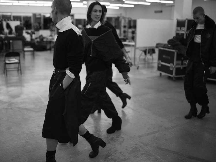 跨性别超模 Natalie Westling 从“她”变成“他”,在时尚舞台找回自己的样貌 内容图6 女神网-大潮社TV实时追踪属于女人新资讯的综合网站! Bella-Nathan Westling-07.jpg