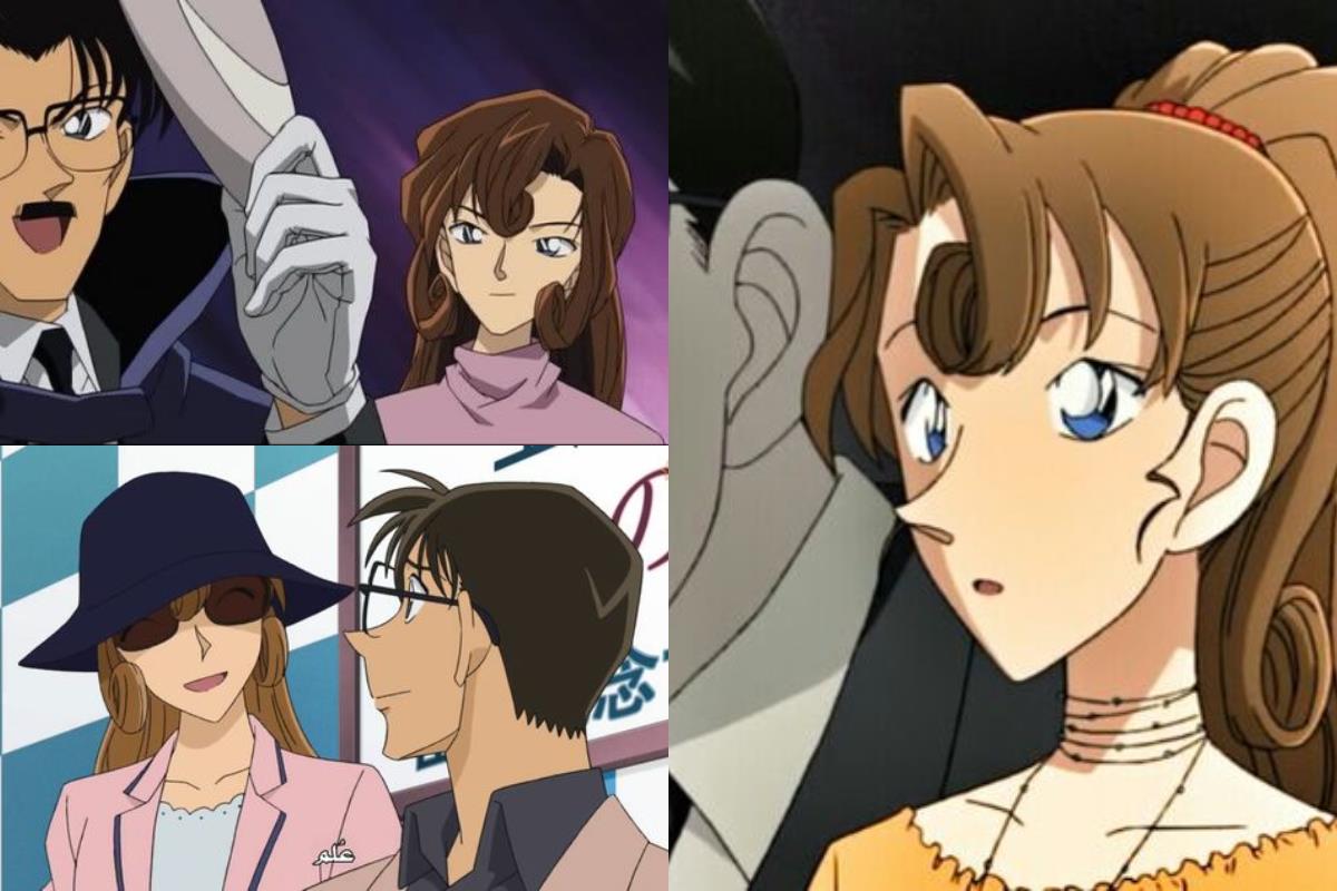 不修边幅、嗓门特大!这些卡通星妈的特质,你妈妈最像哪一个呢? 内容图4 女神网-大潮社TV实时追踪属于女人新资讯的综合网站! 不修边幅、嗓门特大!这些卡通星妈的特质,你妈妈最像哪一个呢? 影视娱乐 图4张