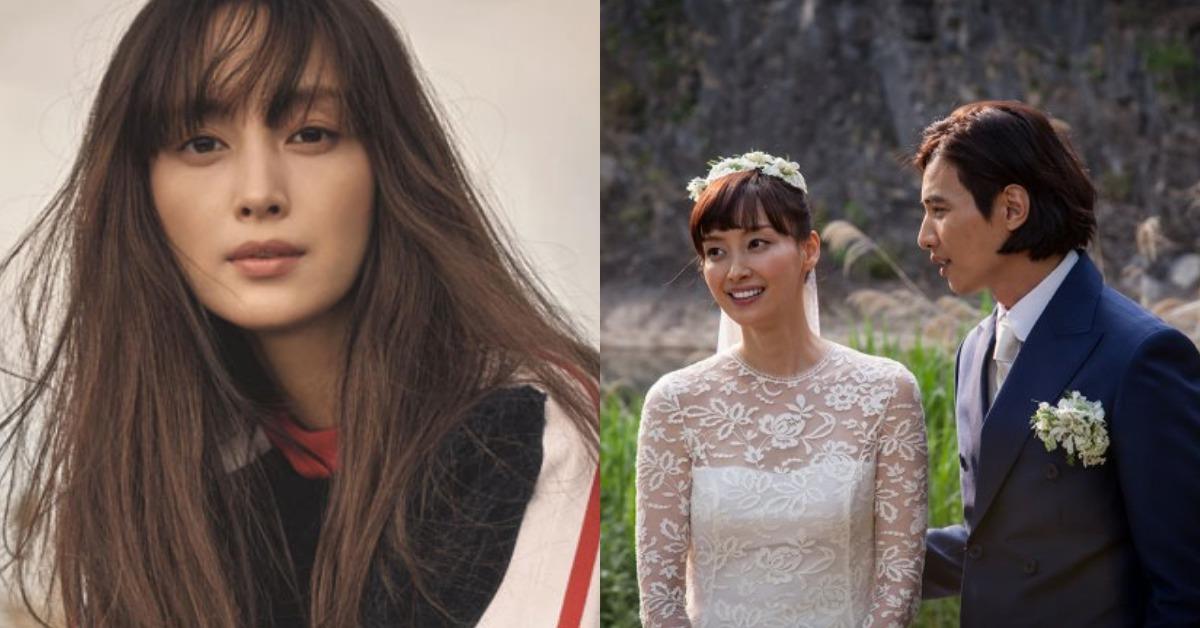 职场女性必看!《罗曼史是别册附录》李奈映演出 37 岁单亲妈妈二度就业的心声 内容图2 女神网-大潮社TV实时追踪属于女人新资讯的综合网站! 2(324)